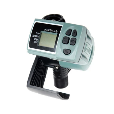 GALCON Water Timer Ig E Z 34 Bsp 9v 1 GALCON Water Timer Ig E Z 34 Bsp 9v