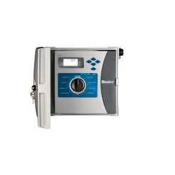 PRO-C DECODER MODULE ICC2 8 STATION BASE CONTROLLER - Water Irrigation Systems & Supplies By IrrigationUK