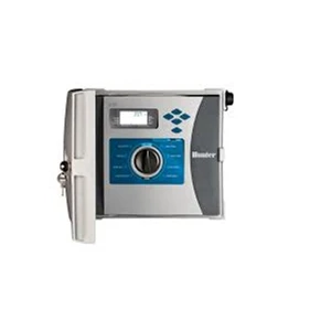 PRO-C DECODER MODULE ICC2 8 STATION BASE CONTROLLER - Water Irrigation Systems & Supplies By IrrigationUK 1 PRO-C DECODER MODULE ICC2 8 STATION BASE CONTROLLER - Water Irrigation Systems & Supplies By IrrigationUK