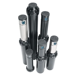 Hunter I-20 Commercial Rotor 1 Hunter I-20 Commercial Rotor