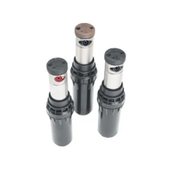 Hunter I-40 Commercial Rotor