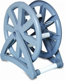 Swimming Pool - 9mtr Hose Reel