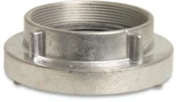 Storz Couplings-Female BSP Thread Aluminium