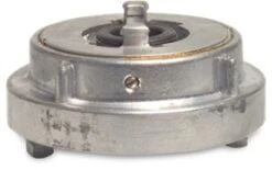 Aluminium Storz Reducing-Coupler