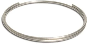 Floating Foot Valve Plastic 1" Hose Tail 6 Bar Great Price 4 Floating Foot Valve Plastic 1" Hose Tail 6 Bar Great Price - Image 4