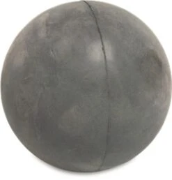 Carbon Steel Ball Nbr Coated Great Price