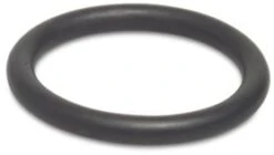 Jason Compression NBR O Ring Compression Fittings UK