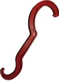 Unidelta Couplers Key Compression Fittings Irrigation UK