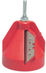 PE Pipe Chamfer Tool 16-63mm