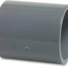 PVC Glue Socket Lowe Price