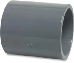 PVC Glue Socket Lowe Price