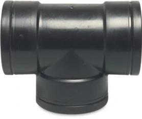 PP Threaded Tee 90 Degree 10 Bar Irrigation Fittings Aquatics Livestock 1 PP Threaded Tee 90 Degree 10 Bar Irrigation Fittings Aquatics Livestock