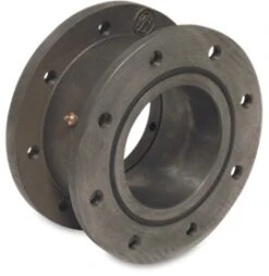 MZ Flanged Swivel Flange Joint. Art:0720 Garden Irrigation Systems UK