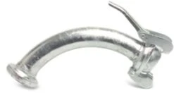 Bauer Compatible Bend-Inc Clamps S11  Best Prices