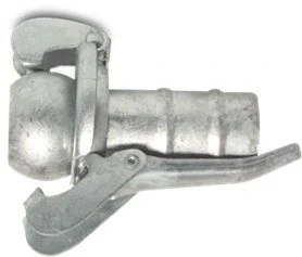 Bauer Compatible Hosetail - Inc Clamps S77 1 Bauer Compatible Hosetail - Inc Clamps S77