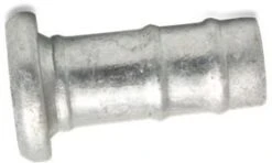 Bauer Compatible Female Coupling X Hosetail Hose Pipe Fittings UK