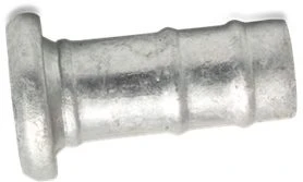 Bauer Compatible Female Coupling X Hosetail Hose Pipe Fittings UK 1 Bauer Compatible Female Coupling X Hosetail Hose Pipe Fittings UK