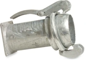 Bauer Compatible: 1 Bauer Compatible: