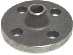 Weld Flange Stub Flange Steel Fabrication Range BSP Pipe Fittings UK