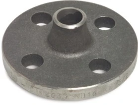 Weld Flange Stub Flange Steel Fabrication Range BSP Pipe Fittings UK 1 Weld Flange Stub Flange Steel Fabrication Range BSP Pipe Fittings UK