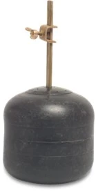 Ball Cock Float Heavy 6 Bar Valve