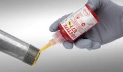 Loctite: Thread Sealant - 577 Cat:57744 -250ml Irrigation Supplies UK