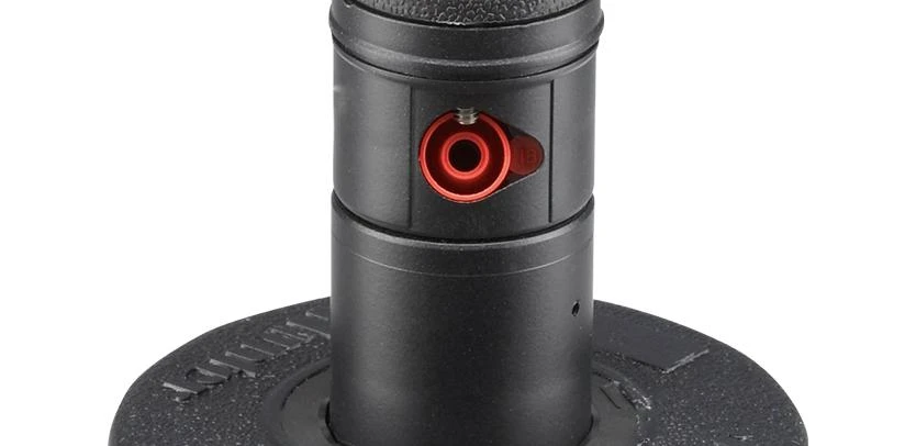 Hunter G70 Golf Heads 1 Hunter G70 Golf Heads