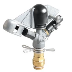 Perrot 1" Part Circle Sprinkler