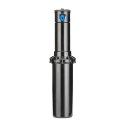 Hunter PGP Ultra Rotor