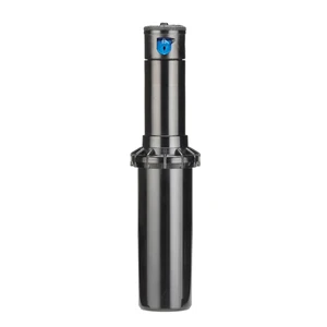 Hunter PGP Ultra Rotor 1 Hunter PGP Ultra Rotor