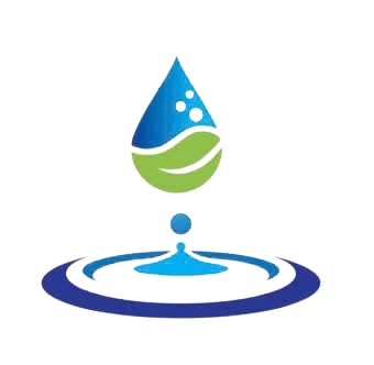 Irrigation Supplies Shop