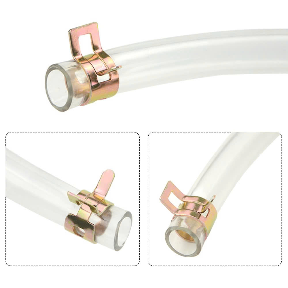 Irrigation Supplies Shop -Irrigation Supplies Shop z6400900030747 bdb03e94a1718cd37e6fb559059aa4ba