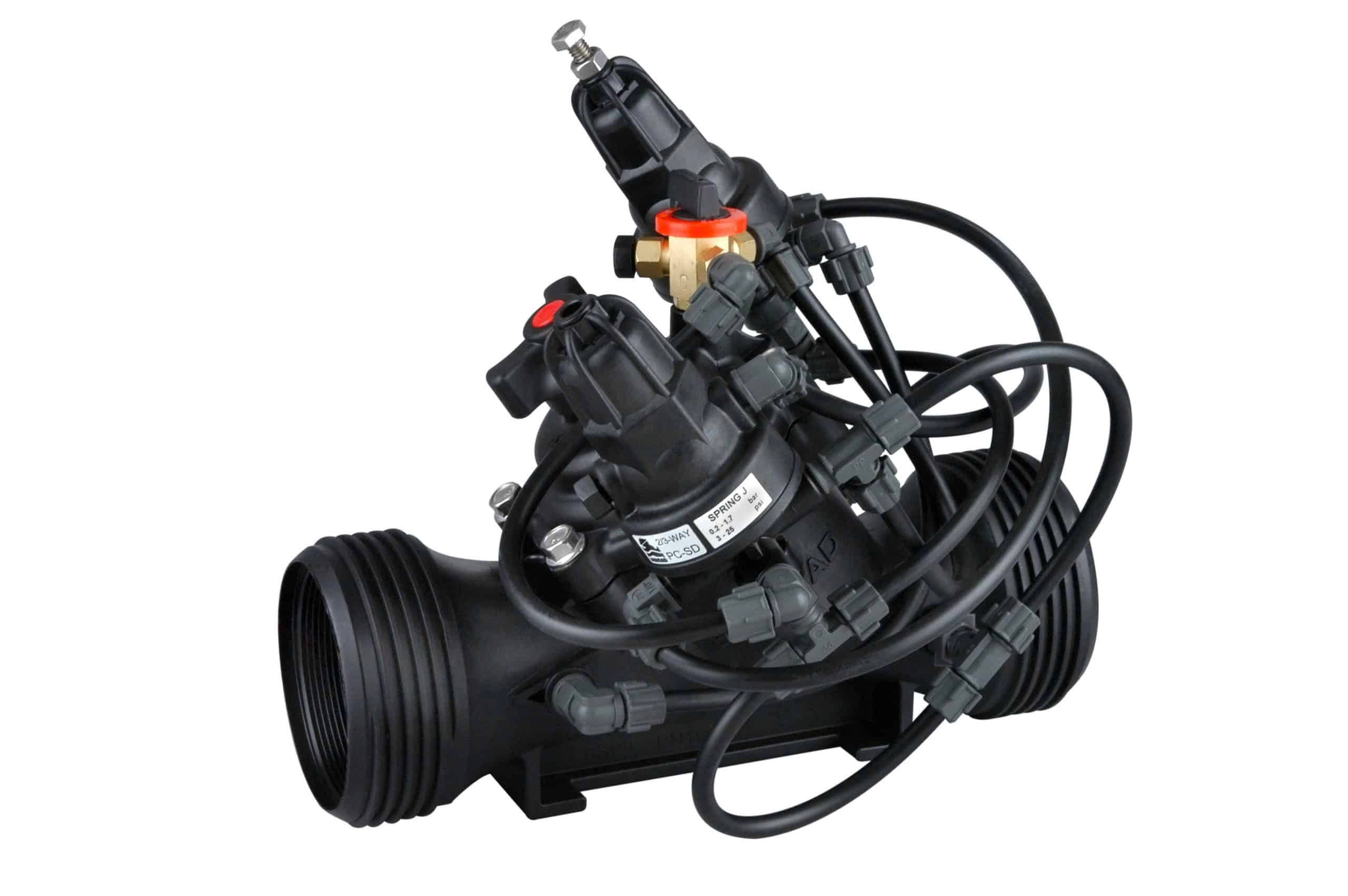 Irrigation Supplies Shop -Irrigation Supplies Shop z6400905148879 a5c55e4b30588643b533514898fa0361 2