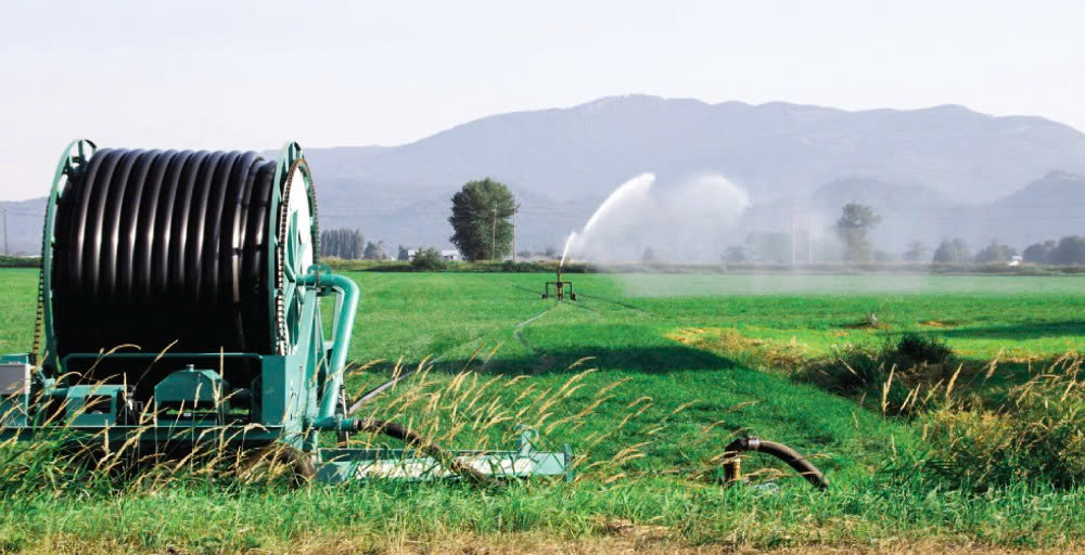 Irrigation Supplies Shop -Irrigation Supplies Shop z6400914243933 03fb5a566d63a154dfa0064723577b5c