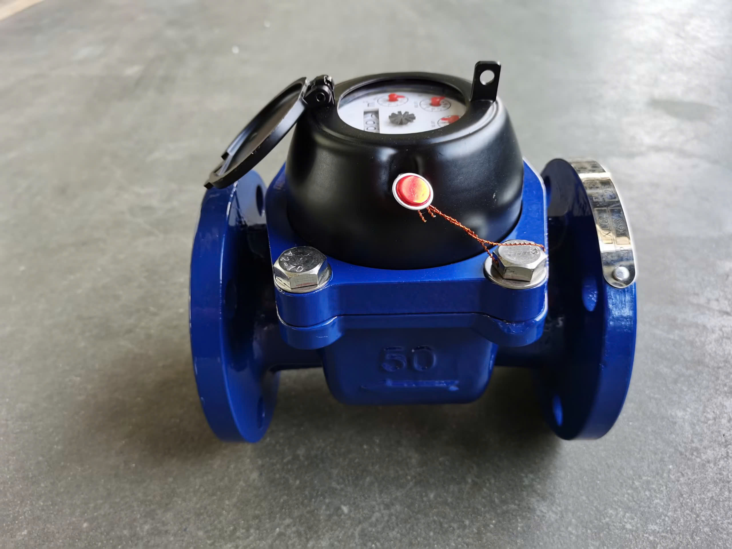 Irrigation Supplies Shop -Irrigation Supplies Shop z6400966324616 2dca1ebf4d3ba9d8b277ba539b7a76b6