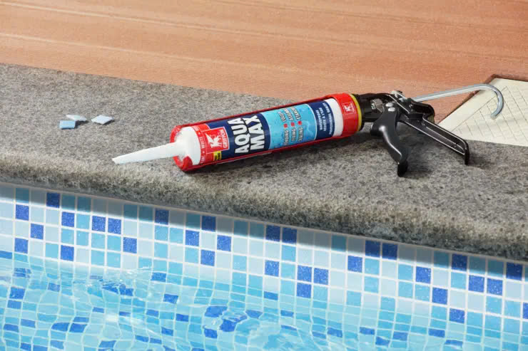 Irrigation Supplies Shop -Irrigation Supplies Shop z6400972949987 1f7a67671369d247af754229ebad7c92