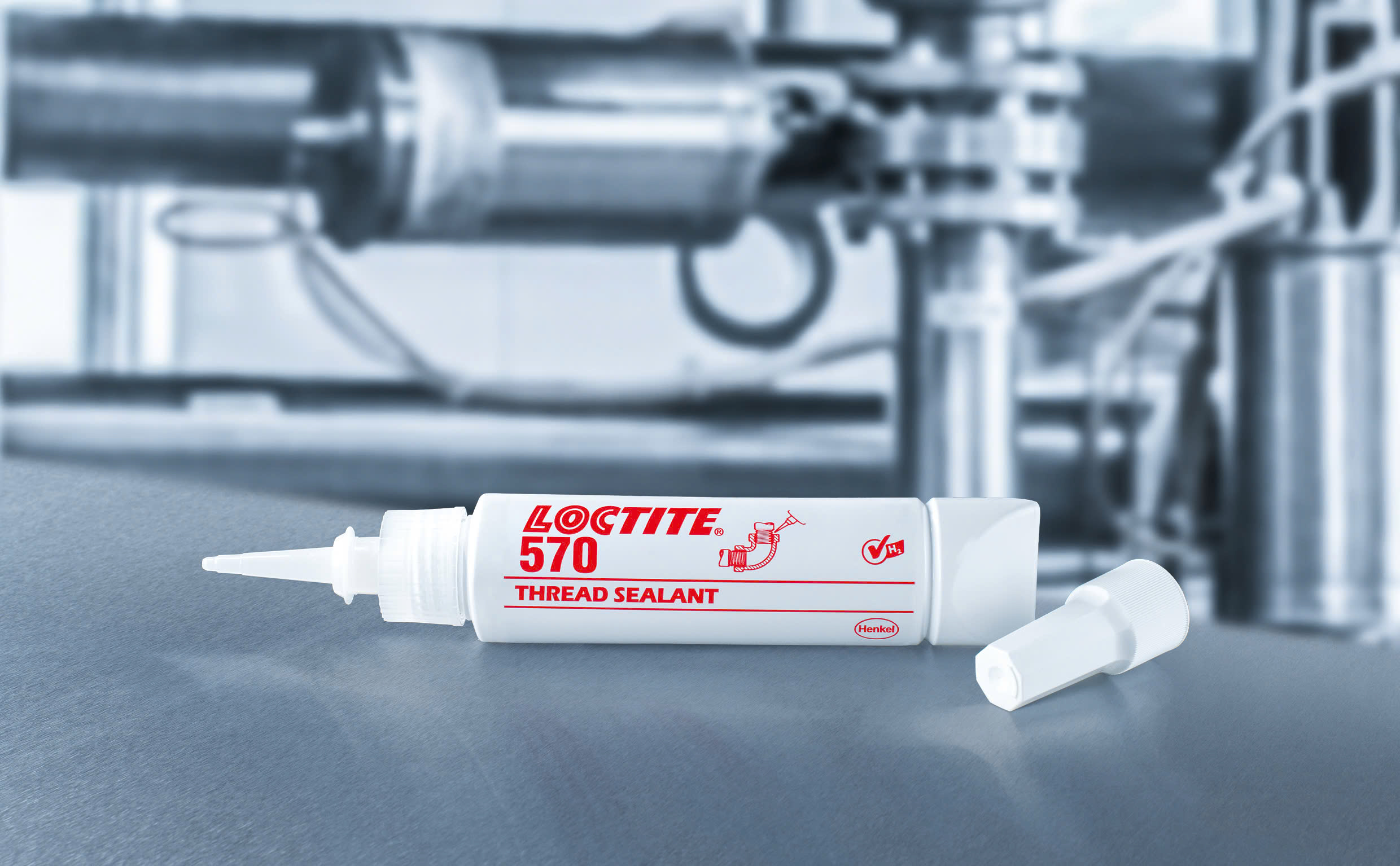 Irrigation Supplies Shop -Irrigation Supplies Shop z6400972966885 cc5b20881c4a8d8b21309f50545ee7a9