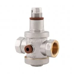 ITAP Pressure Reducing Valve Art143 Irrigationuk