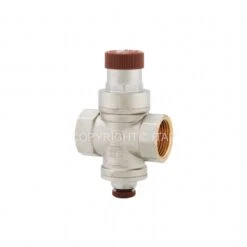 ITAP Mini Pressure Reducing Valve Great Value